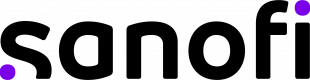 Diagram of a redox reaction showing the conversion of two isomers. Each isomer consists of a ring structure, with pink ovals highlighting different parts.